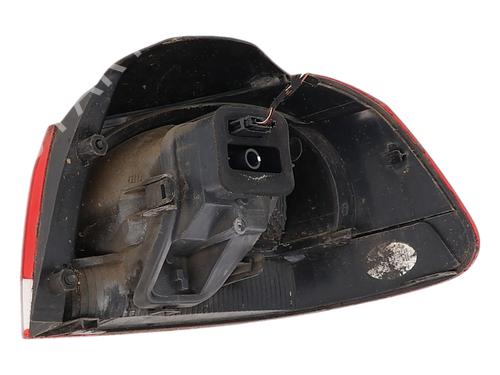 Left taillight VW GOLF VI (5K1) 2.0 TDI | BP39387471C34 - Image 5