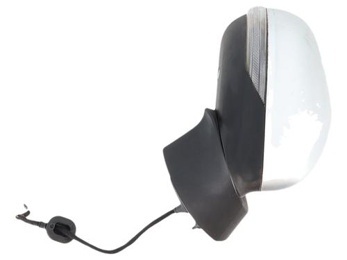 Used Right mirror Right mirror 39606647 39606647