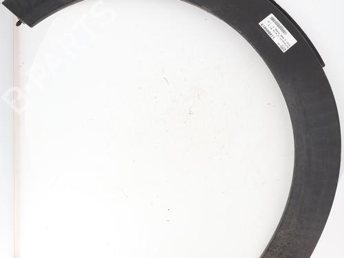 front-left-wheel-arch-trim-mini-mini-r56-2005-2006-2007-2008-2009-2010-2011-2012-2013-2014-32066801 main image