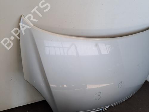 Hood CITROËN XSARA PICASSO (N68) 1.6 HDi | BP28395551C1 