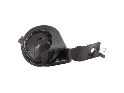 horn-renault-trafic-iii-van-fg_-2014-31178051 main image