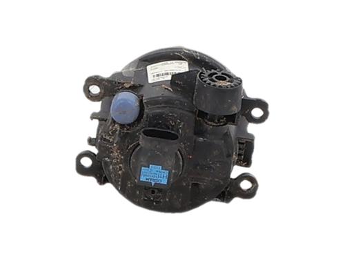 Left front fog light RENAULT CAPTUR I (J5_, H5_) 1.5 dCi 90 (J5N4, J5M5, J5MW, J5M6, J5AL, J5AJ) | BP37410429C30 - Image 3