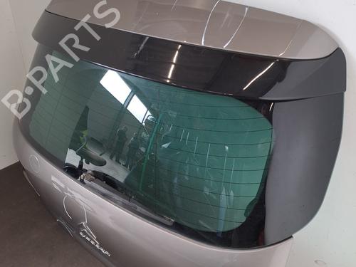 Bakluke CC/Kombi-Kupé CITROËN C4 II (NC_) 1.6 BlueHDi 120 | BP29205112C6 