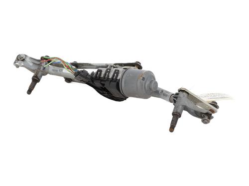 Front wiper motor CITROËN BERLINGO MULTISPACE (B9) 1.6 BlueHDi 100 | BP36368987M29 - Image 2