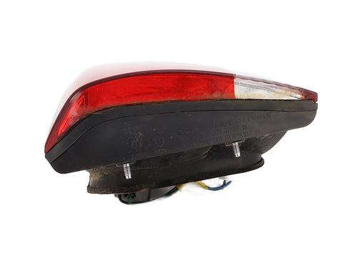 Left tailgate light KIA CARENS IV 1.7 CRDi | BP34454194C79  - Image 6