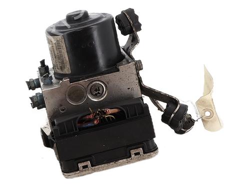 ABS pump BMW X3 (F25) xDrive 20 d | BP34039502M43 - Image 3