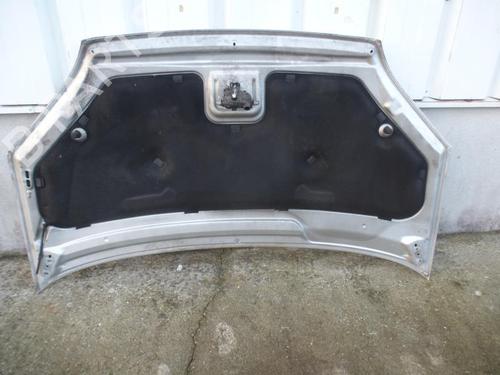 Motorhjelm FORD FOCUS C-MAX (DM2) 1.8 TDCi | BP28394803C1 - Image 3