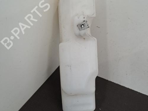 Windscreen washer tank RENAULT TWINGO III (BCM_, BCA_) 1.0 SCe 70 | BP28389478C113 