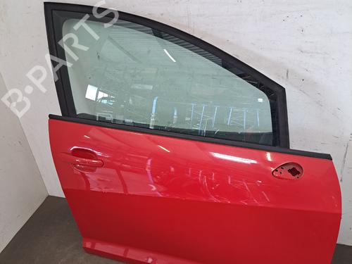right-front-door-seat-ibiza-iv-6j5-6p1-2008-2009-2010-2011-2012-2013-2014-2015-2016-2017-35926128 main image