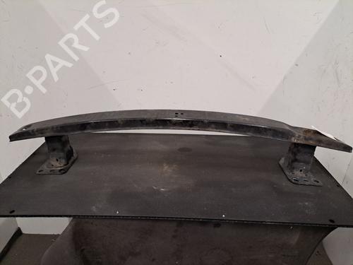 front-bumper-reinforcement-renault-kangoo-express-fw01_-2008-32182387 main image