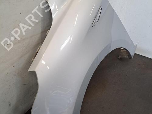 Used Left front fenders Left front fenders 36984547 36984547