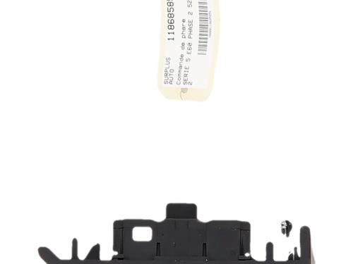 Lichtschalter für Lichtschalter 37526467 37526467