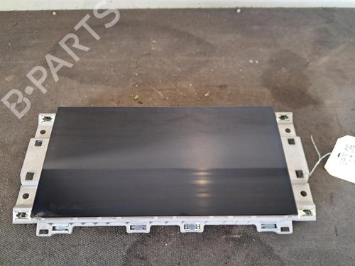 Display Display 37748739 37748739