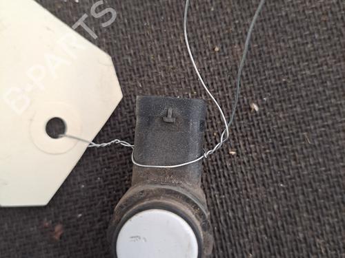 Electronic module VW GOLF VI (5K1) 1.6 TDI | BP30391773M83 - Image 3