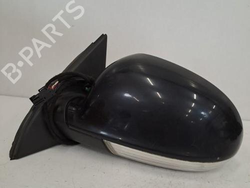 left-mirror-vw-passat-b6-3c2-2005-2006-2007-2008-2009-2010-2011-28404736 main image