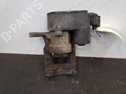 Left rear brake caliper PEUGEOT 3008 II SUV (MC_, MR_, MJ_, M4_) 1.5 BlueHDi 130 | BP28404478M107 