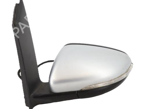 Used Left mirror Left mirror 37266802 37266802