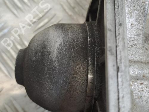 Starter ALFA ROMEO MITO (955_) 1.4 TB (955.AYB11, 955.AXB1B) | BP28408147M8  - Image 5