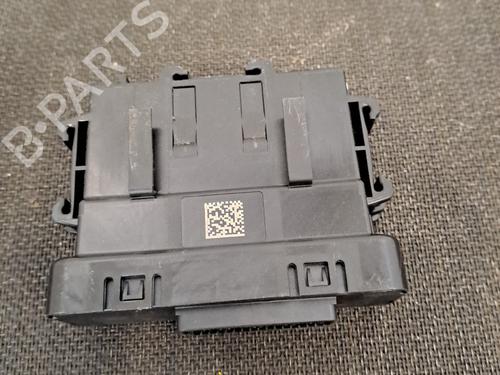 Elektronische module RENAULT CLIO V (B7_) 1.6 E-TECH 140 (B7MU) | BP28397652M83 