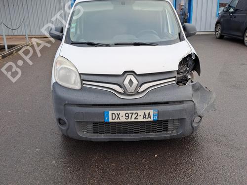 Used Parts RENAULT KANGOO Express (FW0/1_) 1.5 dCi 90 (FW0G, FW05, FW08, FW11) (90 hp) 4438624