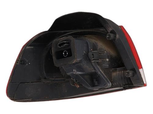 Used Right taillight Right taillight 37588026 37588026