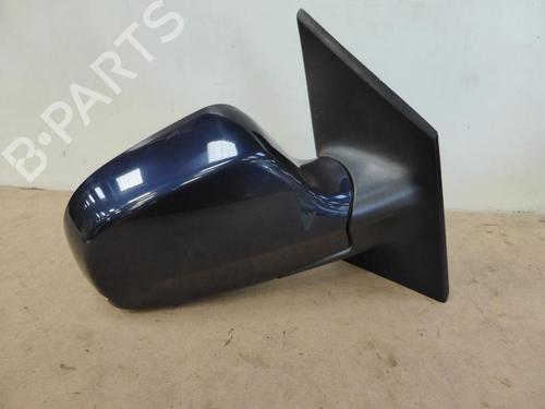 Used Right mirror Right mirror 28394842 28394842