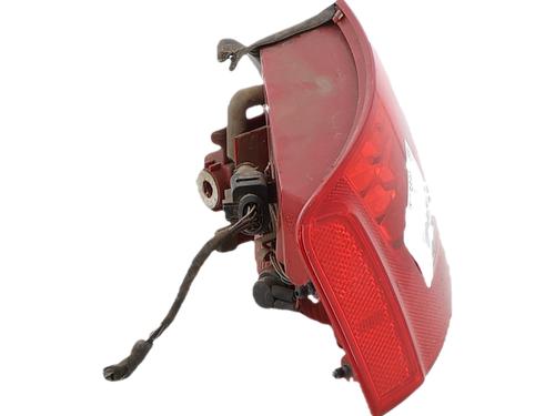 Left taillight AUDI A5 Sportback (8TA) 3.0 TDI quattro | BP39729599C34 - Image 5