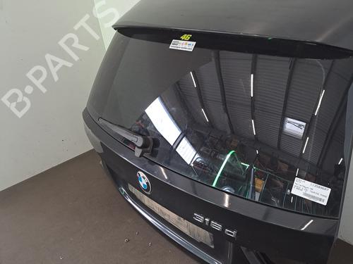 Tailgate BMW 3 Touring (E91) 316 d | BP29549718C6 