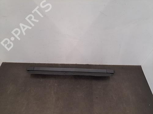 Used Rear parcel shelf FORD KUGA II (DM2) 2.0 TDCi (150 hp) 28403839