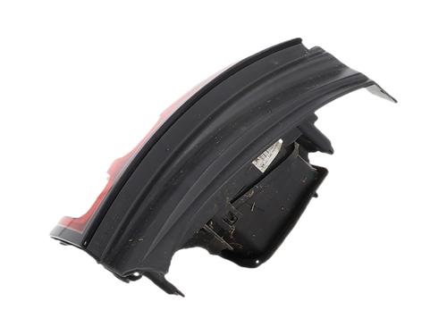 Left taillight CITROËN C3 II (SC_) 1.2 VTi 82 | BP37163855C34 - Image 3