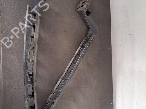 rear-bumper-bracket-skoda-octavia-iii-combi-5e5-5e6-2012-2013-2014-2015-2016-2017-2018-2019-2020-32728082 main image