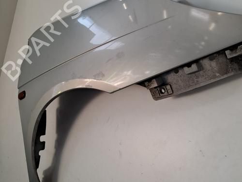 Aleta delantera derecha RENAULT SCÉNIC I MPV (JA0/1_, FA0_) 1.6 (JA00, JA16, JA15, JA19, JA1V, JA2B, JA2C, JA0B,... | BP29268559C42 