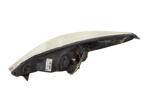 Right headlight PEUGEOT 206+ (2L_, 2M_) | BP37250068C29 - Image 4