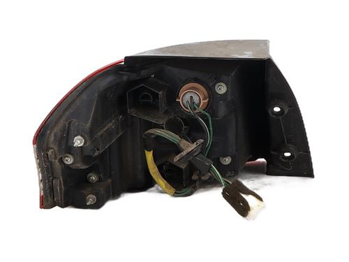 Used Right taillight Right taillight PEUGEOT 4008 1.6 HDi AWC (114 hp) 35805233 35805233