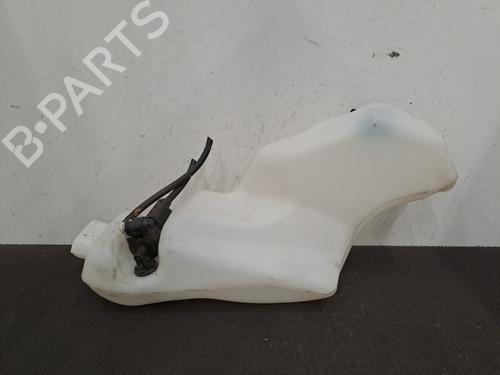 Windscreen washer tank DACIA DOKKER MPV (KE_) 1.3 TCe 100 (KENU) | BP29749219C113 
