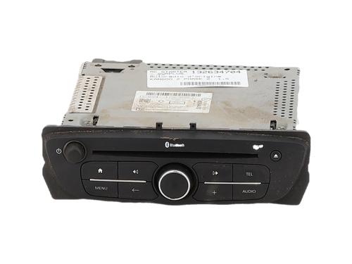 Radio RENAULT KANGOO Express (FW0/1_) 1.5 dCi 90 (FW0G, FW05, FW08, FW11) | BP40056182E6 - Image 3