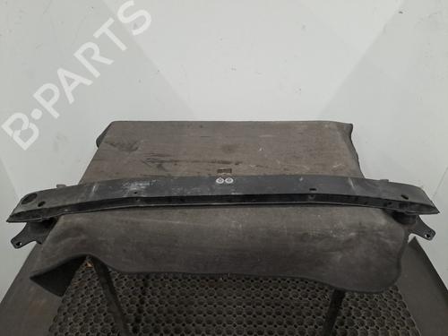 Used Front bumper reinforcement PEUGEOT 508 I (8D_) 2.0 HDi (140 hp) 28409477