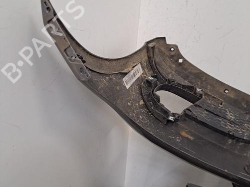 Front bumper BMW 3 (E90) 316 d | BP28409026C7 