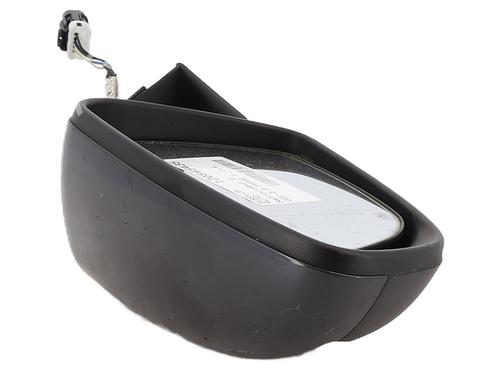 Used Left mirror KIA CEE'D (JD) 1.4 CVVT (100 hp) 32472754