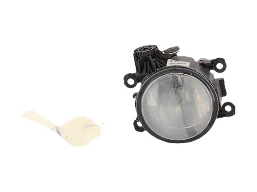 Right front fog light RENAULT CAPTUR I (J5_, H5_) 0.9 TCe 90 | BP36760789C31 - Image 2