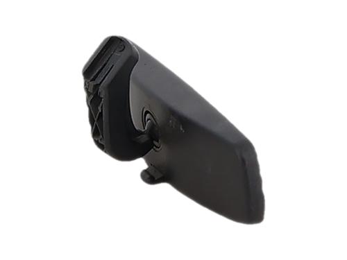 Specchietto retrovisore interno Specchietto retrovisore interno TOYOTA YARIS (_P13_) 1.3 (NSP130_, NSP130) (99 hp) 37410534 37410534