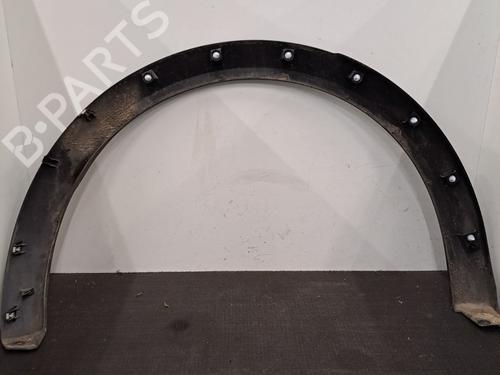 rear-left-wheel-arch-trim-ford-kuga-ii-dm2-2012-28403836 main image