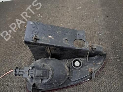 Tågelys RENAULT ESPACE IV (JK0/1_) 2.0 dCi (JK01, JK02, JK1J, JK1K, JK1H) | BP30471319C37 - Image 3