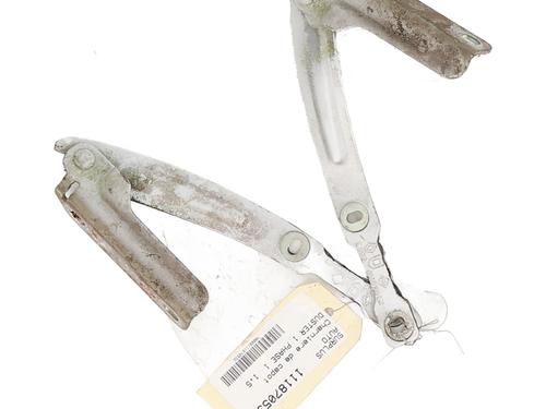 hingedoor-check-strap-dacia-duster-hs_-2010-2011-2012-2013-2014-2015-2016-2017-2018-32524136 main image