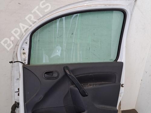 right-front-door-renault-kangoo-express-fw01_-2008-35926119 main image