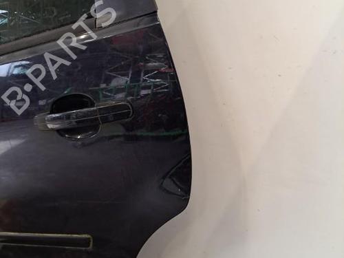 Dør venstre bagtil FORD C-MAX (DM2) 2.0 TDCi | BP28410093C4 - Image 2