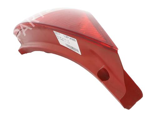 Left taillight CITROËN C2 (JM_) 1.4 | BP32195786C34 - Image 6