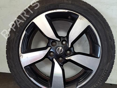 rim-nissan-qashqai-ii-j11-j11_-2013-36285184 main image