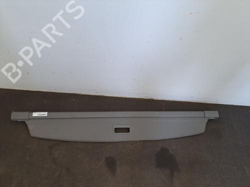 Rear parcel shelf VW TOURAN (1T1, 1T2) 1.6 FSI | BP28395557C85