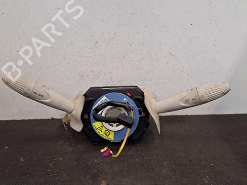 Used Steering column stalk FIAT 500 (312_) 1.2 (312AXA1A) (69 hp) 30161539